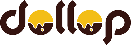 Dollop